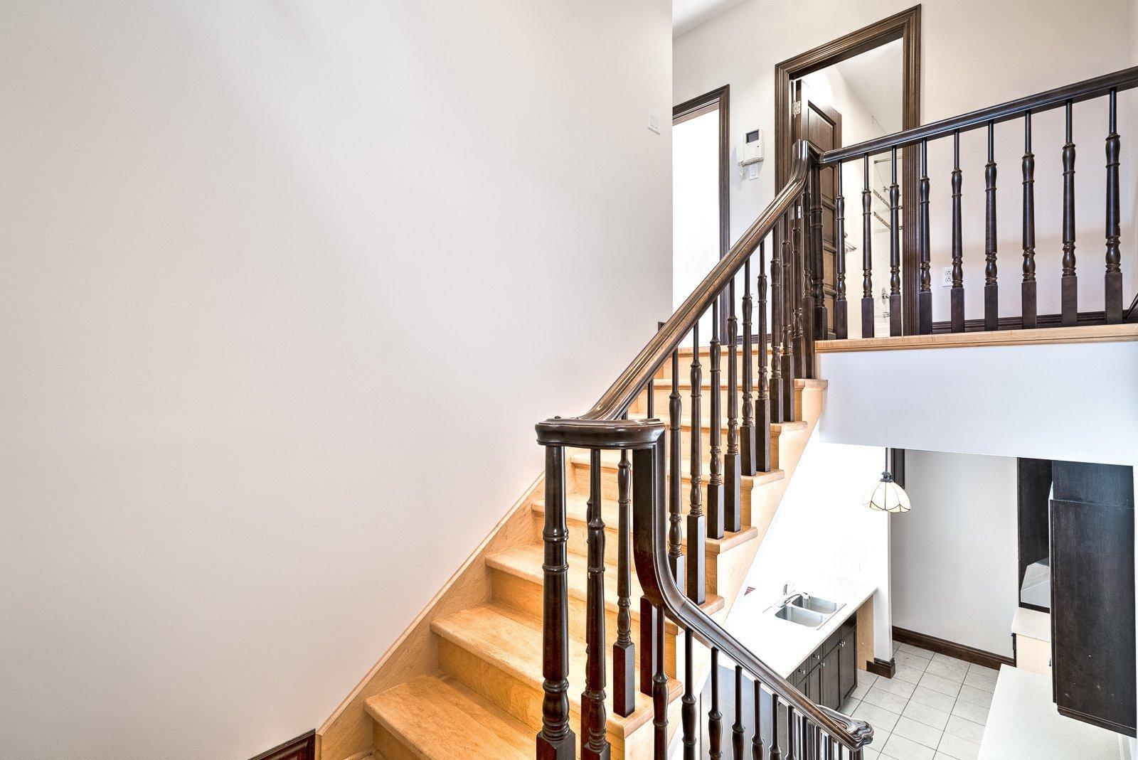 









5405


Boul. Rosemont

,
Montréal (Rosemont/La Petite-Patrie),




QC
H1T2G6

