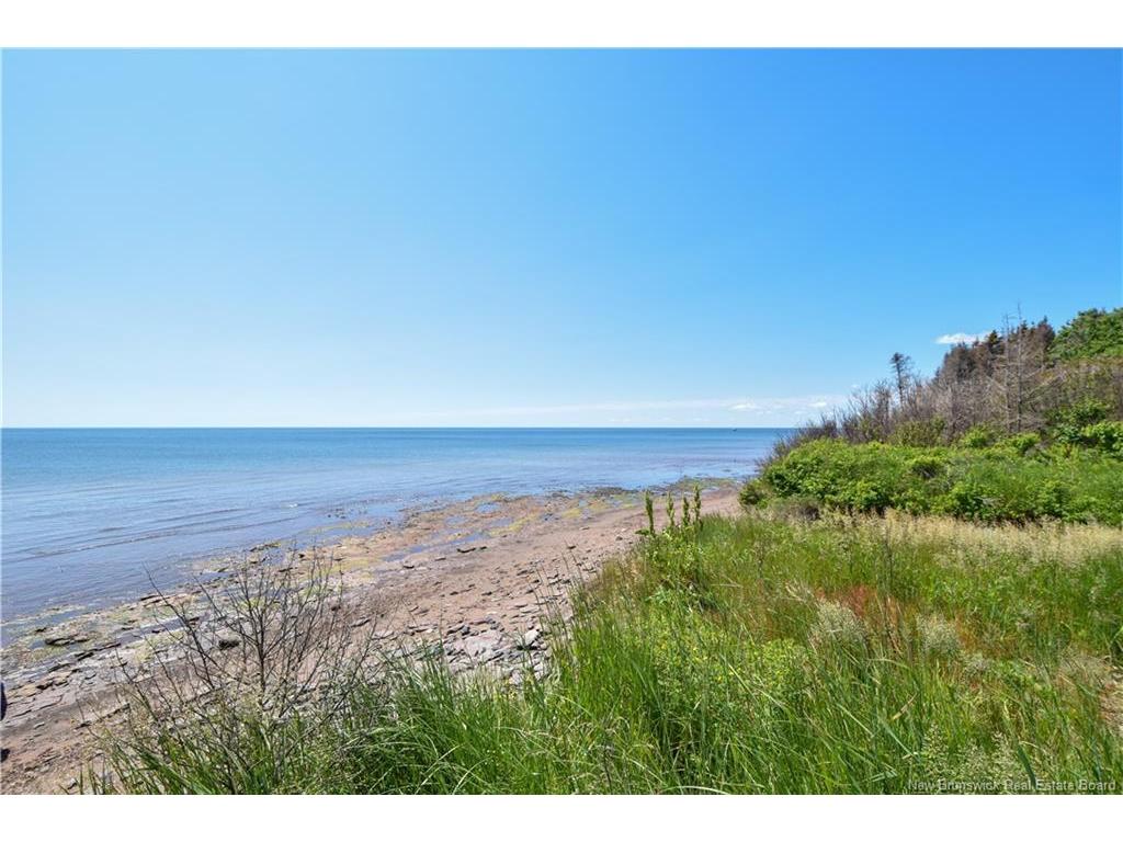 









101


Paulin

,
Sainte-Marie-Saint-Raphaël,




NB
E8T 1T7

