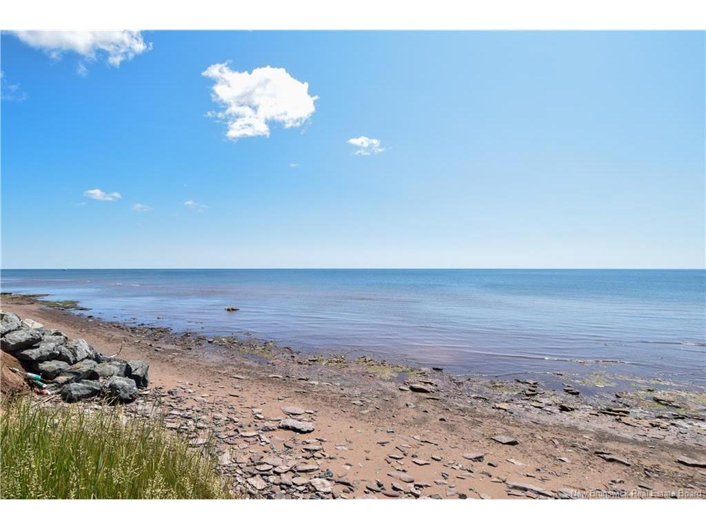 









101


Paulin

,
Sainte-Marie-Saint-Raphaël,




NB
E8T 1T7

