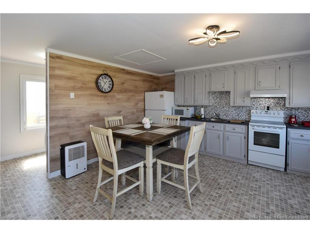 









101


Paulin

,
Sainte-Marie-Saint-Raphaël,




NB
E8T 1T7


