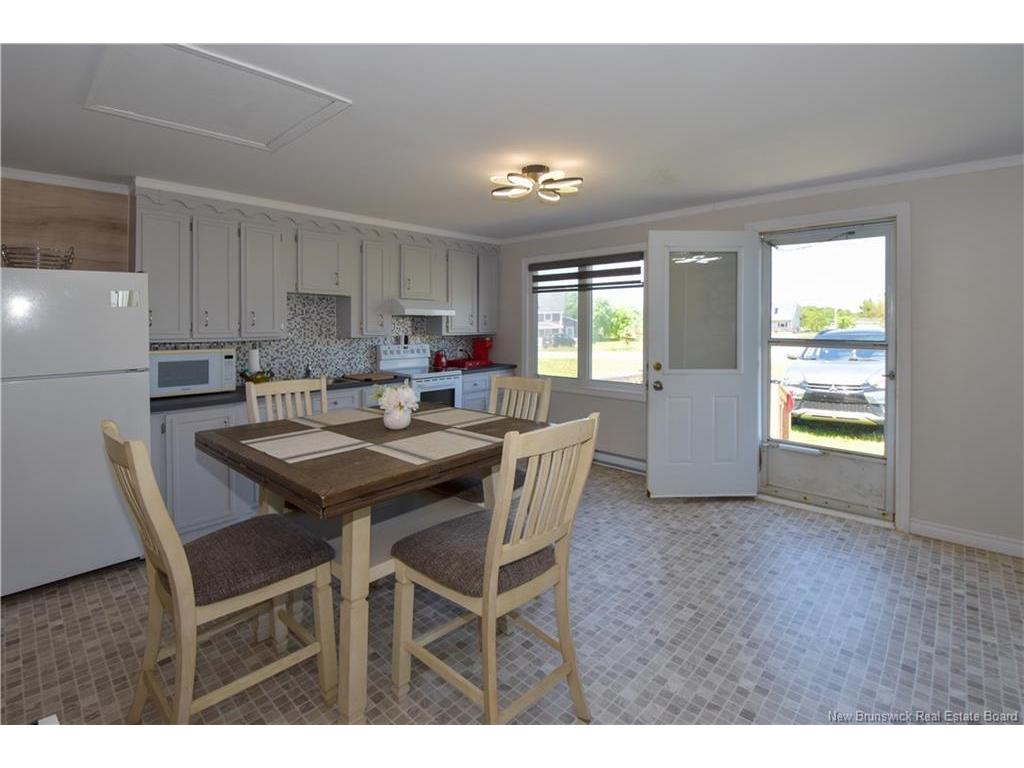 









101


Paulin

,
Sainte-Marie-Saint-Raphaël,




NB
E8T 1T7

