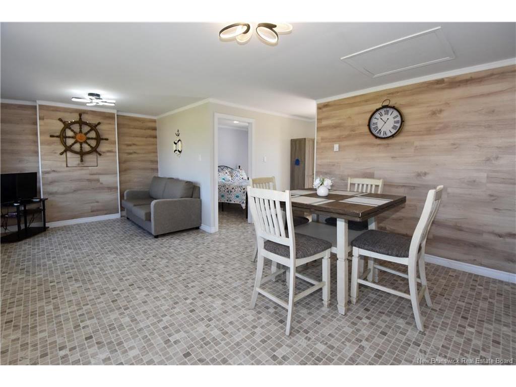 









101


Paulin

,
Sainte-Marie-Saint-Raphaël,




NB
E8T 1T7

