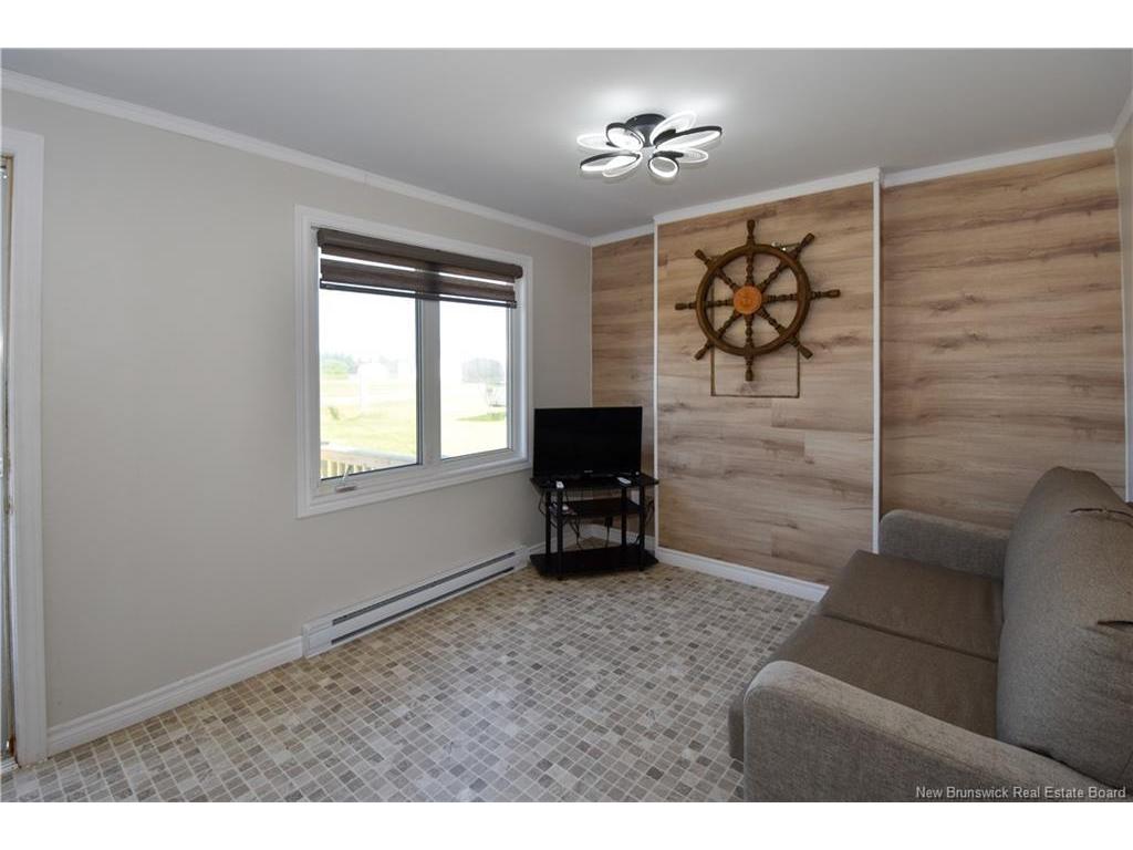 









101


Paulin

,
Sainte-Marie-Saint-Raphaël,




NB
E8T 1T7

