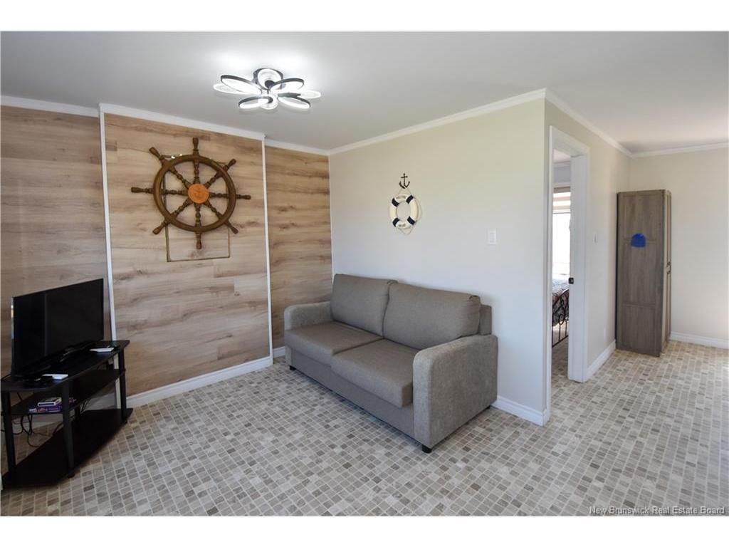 









101


Paulin

,
Sainte-Marie-Saint-Raphaël,




NB
E8T 1T7

