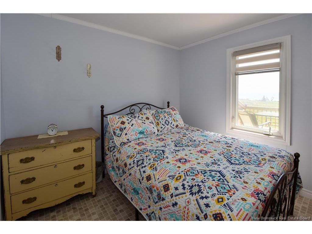 









101


Paulin

,
Sainte-Marie-Saint-Raphaël,




NB
E8T 1T7


