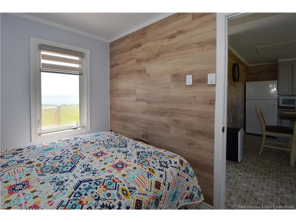 









101


Paulin

,
Sainte-Marie-Saint-Raphaël,




NB
E8T 1T7

