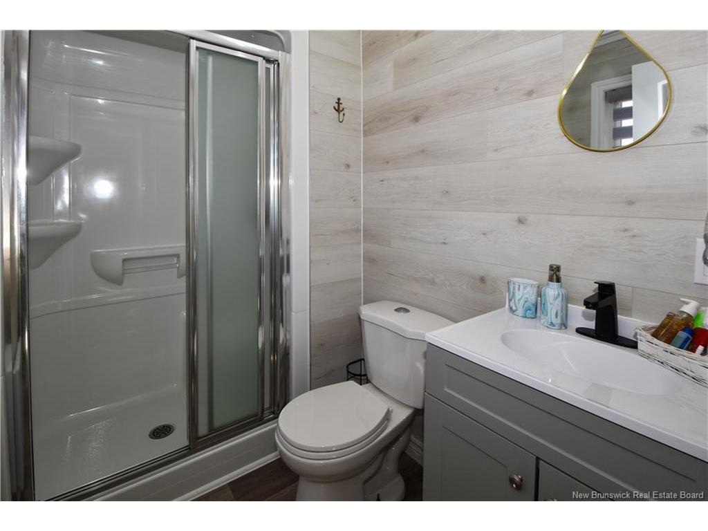 









101


Paulin

,
Sainte-Marie-Saint-Raphaël,




NB
E8T 1T7

