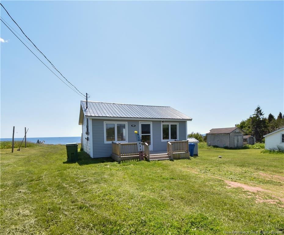 









101


Paulin

,
Sainte-Marie-Saint-Raphaël,




NB
E8T 1T7

