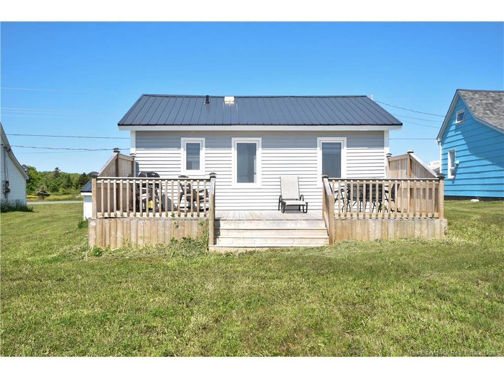 









101


Paulin

,
Sainte-Marie-Saint-Raphaël,




NB
E8T 1T7

