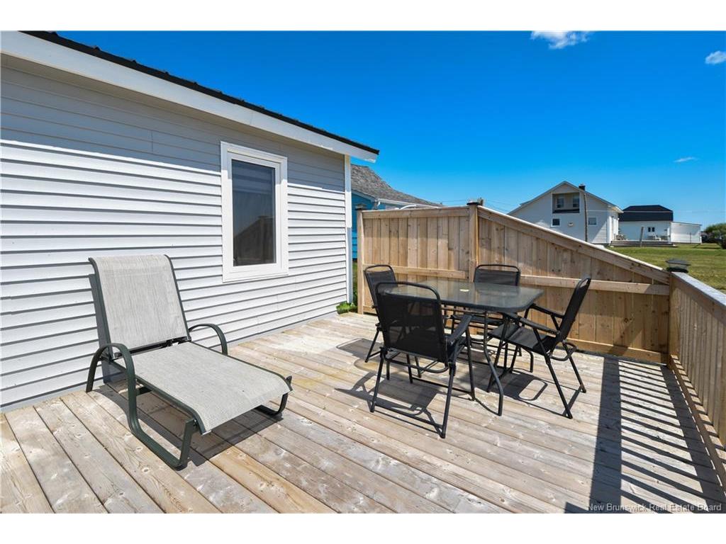 









101


Paulin

,
Sainte-Marie-Saint-Raphaël,




NB
E8T 1T7

