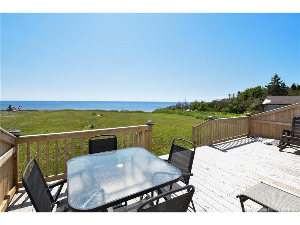 









101


Paulin

,
Sainte-Marie-Saint-Raphaël,




NB
E8T 1T7

