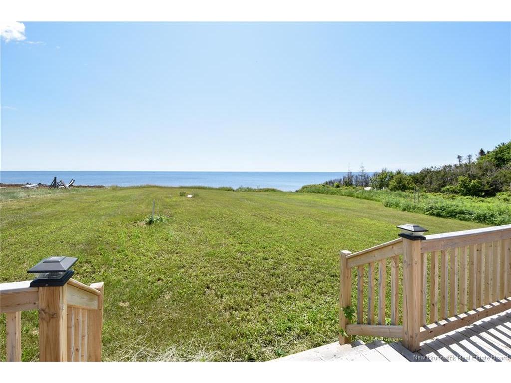 









101


Paulin

,
Sainte-Marie-Saint-Raphaël,




NB
E8T 1T7


