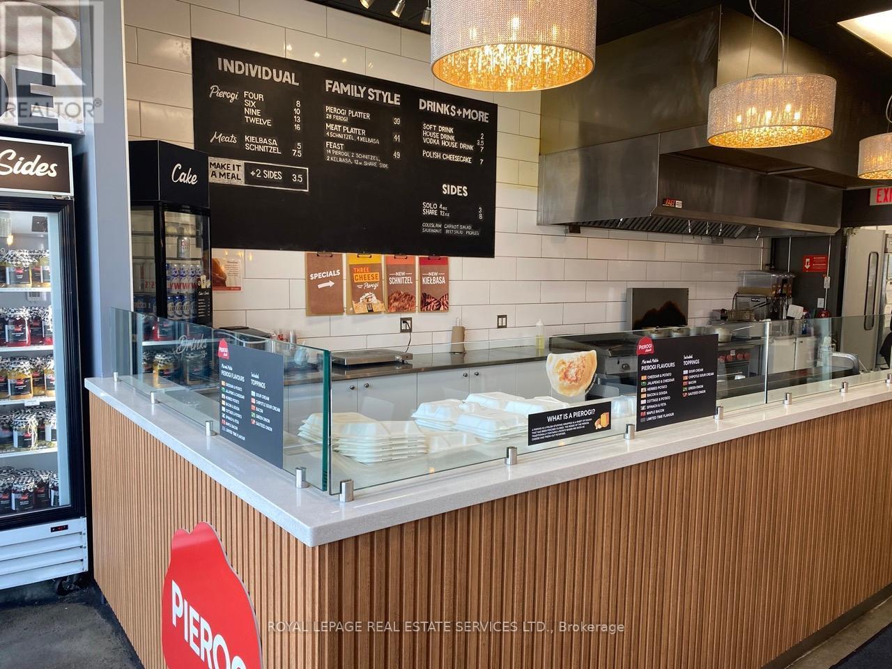 












4336 KING STREET E

,
Kitchener,




Ontario
N2P3W6


