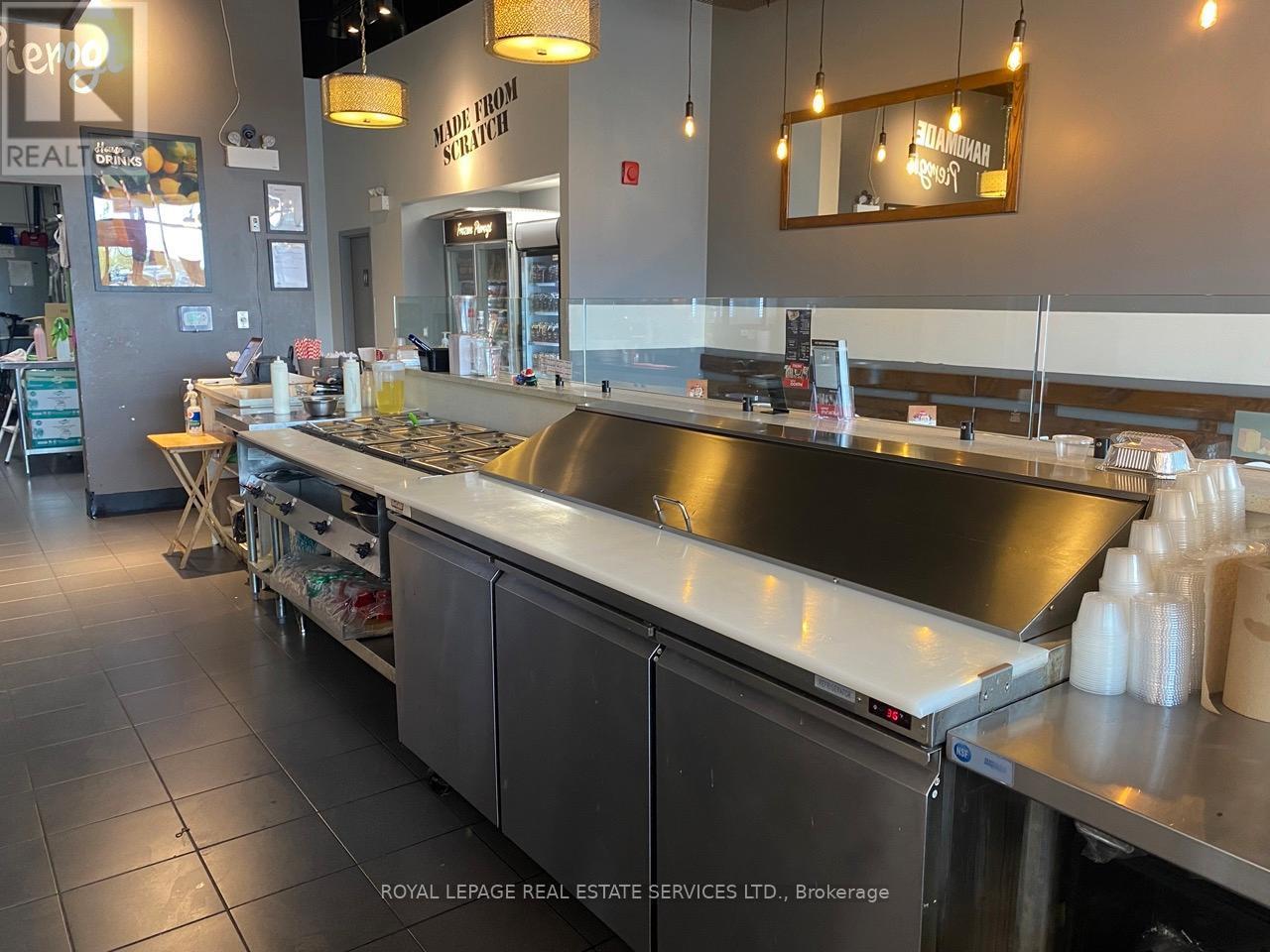 












655 PARKSIDE DRIVE

,
Waterloo,




Ontario
N2L0C7

