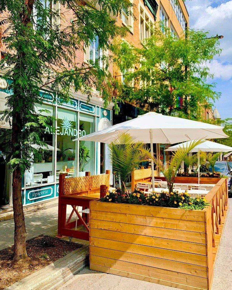 









1481


Rue Atateken

,
Montréal (Ville-Marie),




QC
H2L3L2

