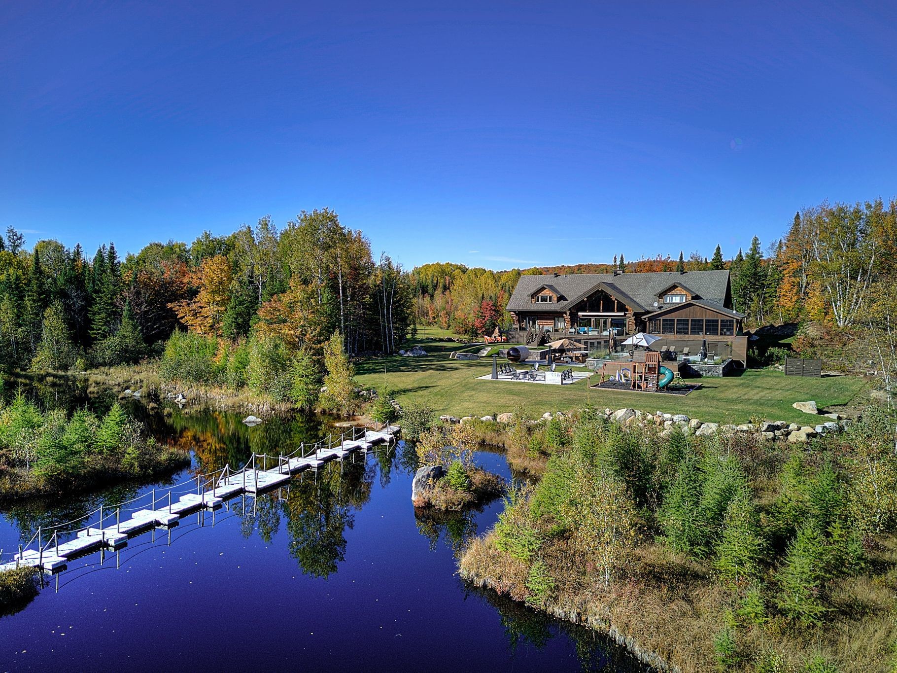 









494


Ch. de Chertsey

,
Estérel,




QC
J0T1L0

