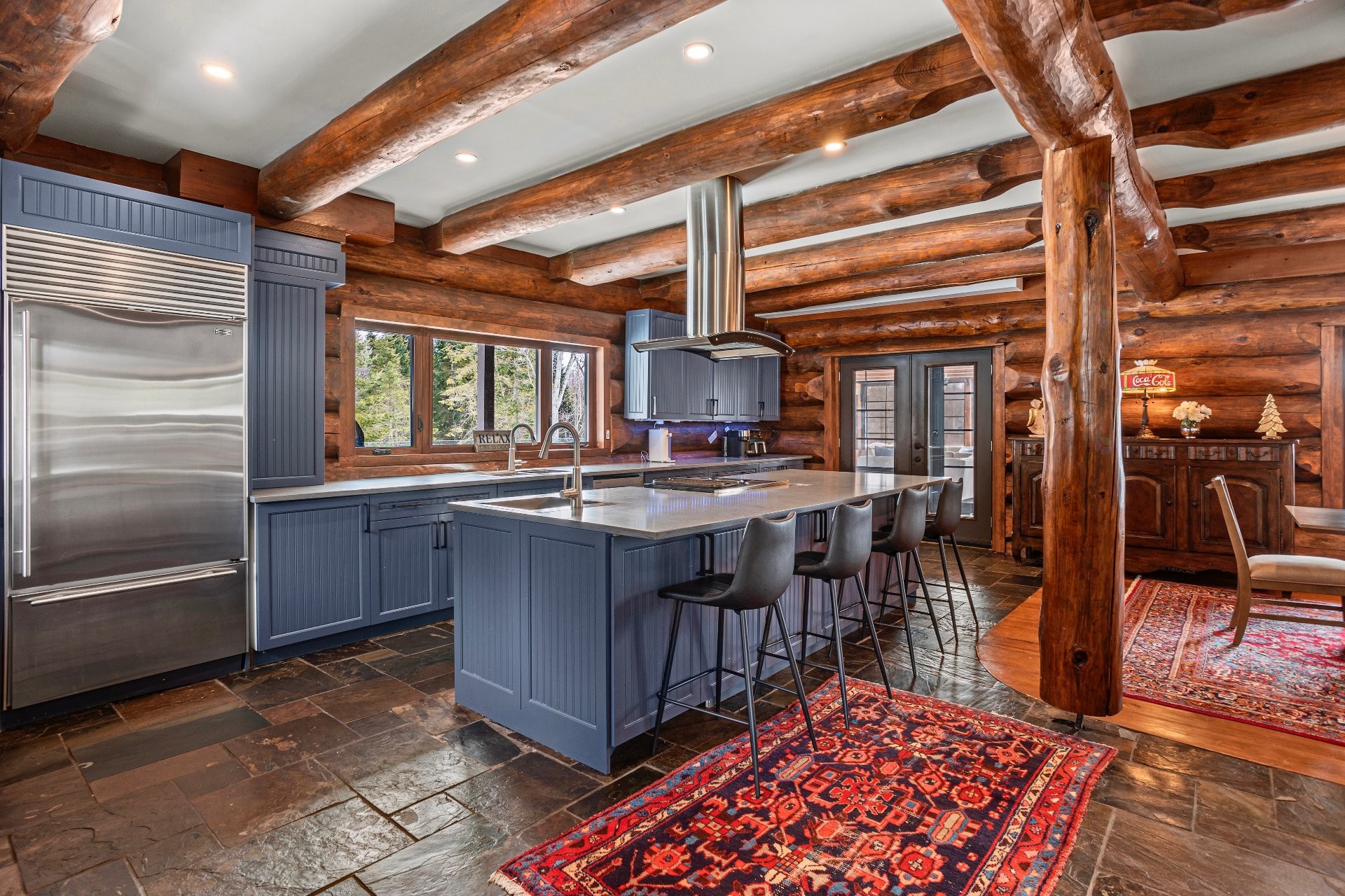 









494


Ch. de Chertsey

,
Estérel,




QC
J0T1L0

