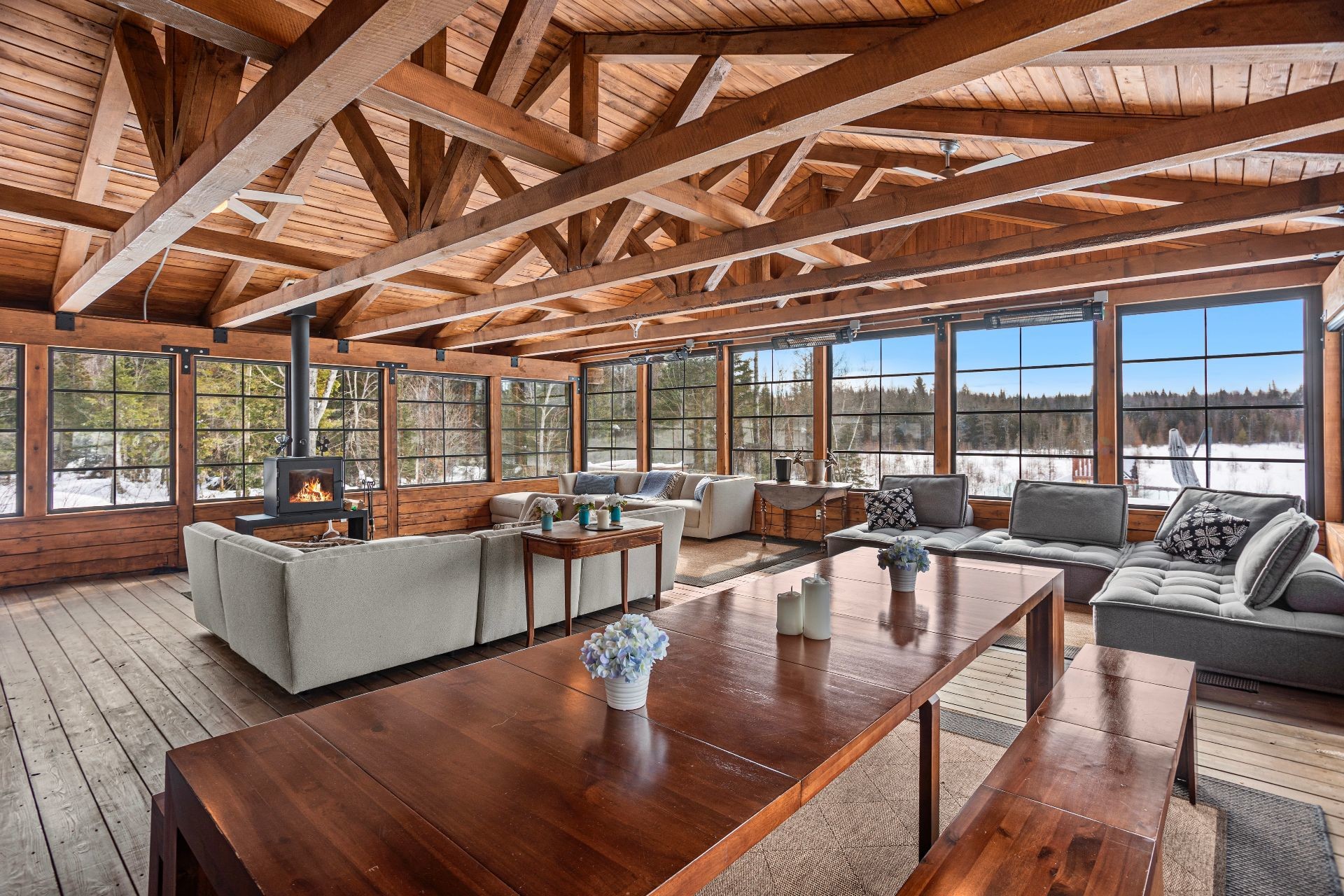 









494


Ch. de Chertsey

,
Estérel,




QC
J0T1L0

