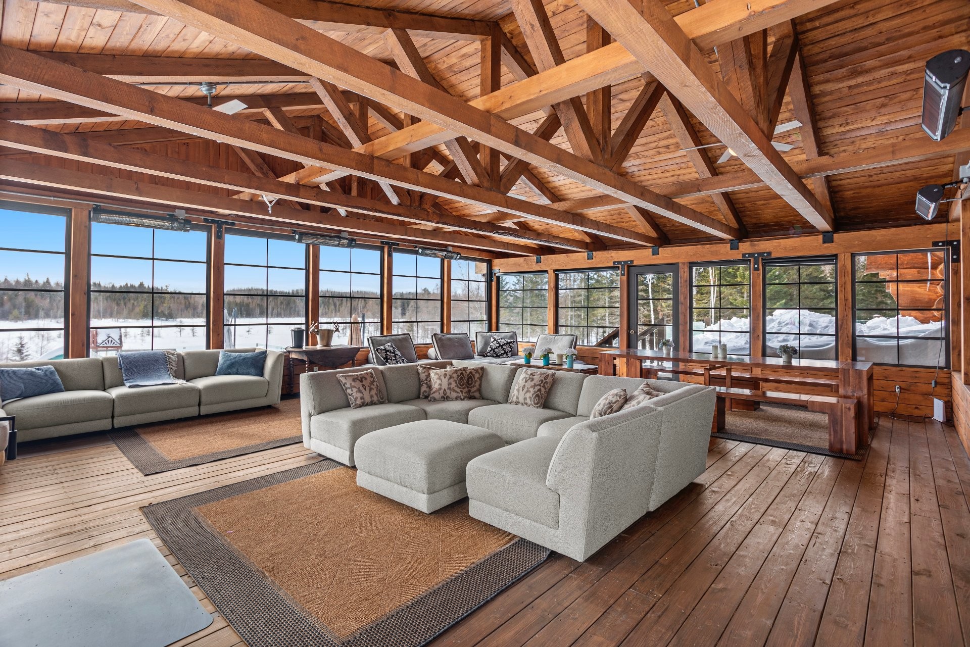 









494


Ch. de Chertsey

,
Estérel,




QC
J0T1L0

