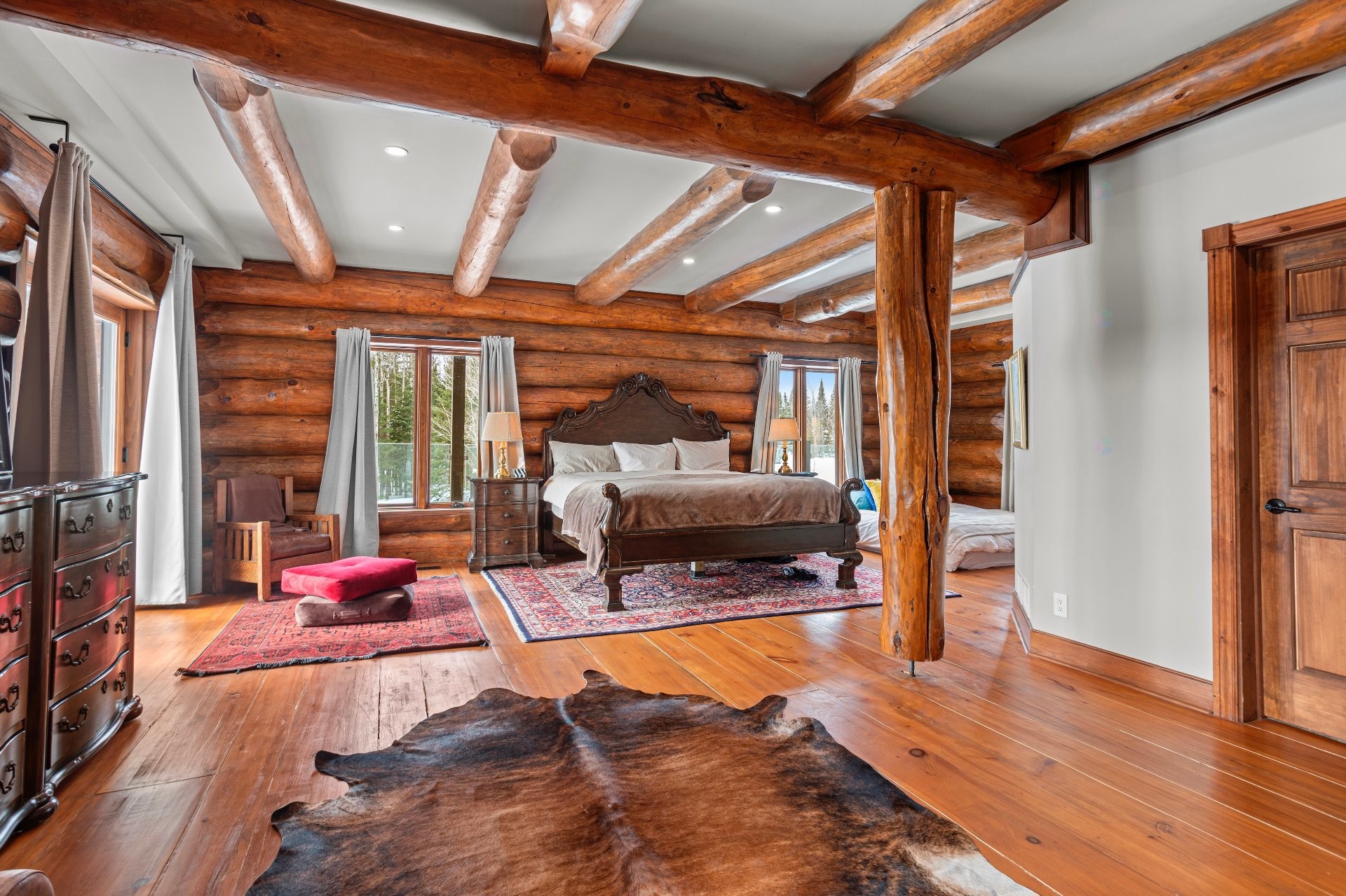 









494


Ch. de Chertsey

,
Estérel,




QC
J0T1L0

