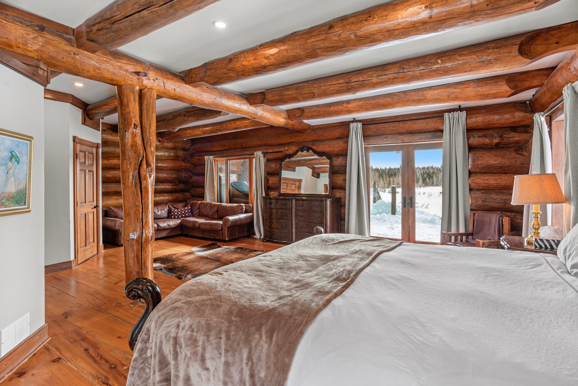 









494


Ch. de Chertsey

,
Estérel,




QC
J0T1L0

