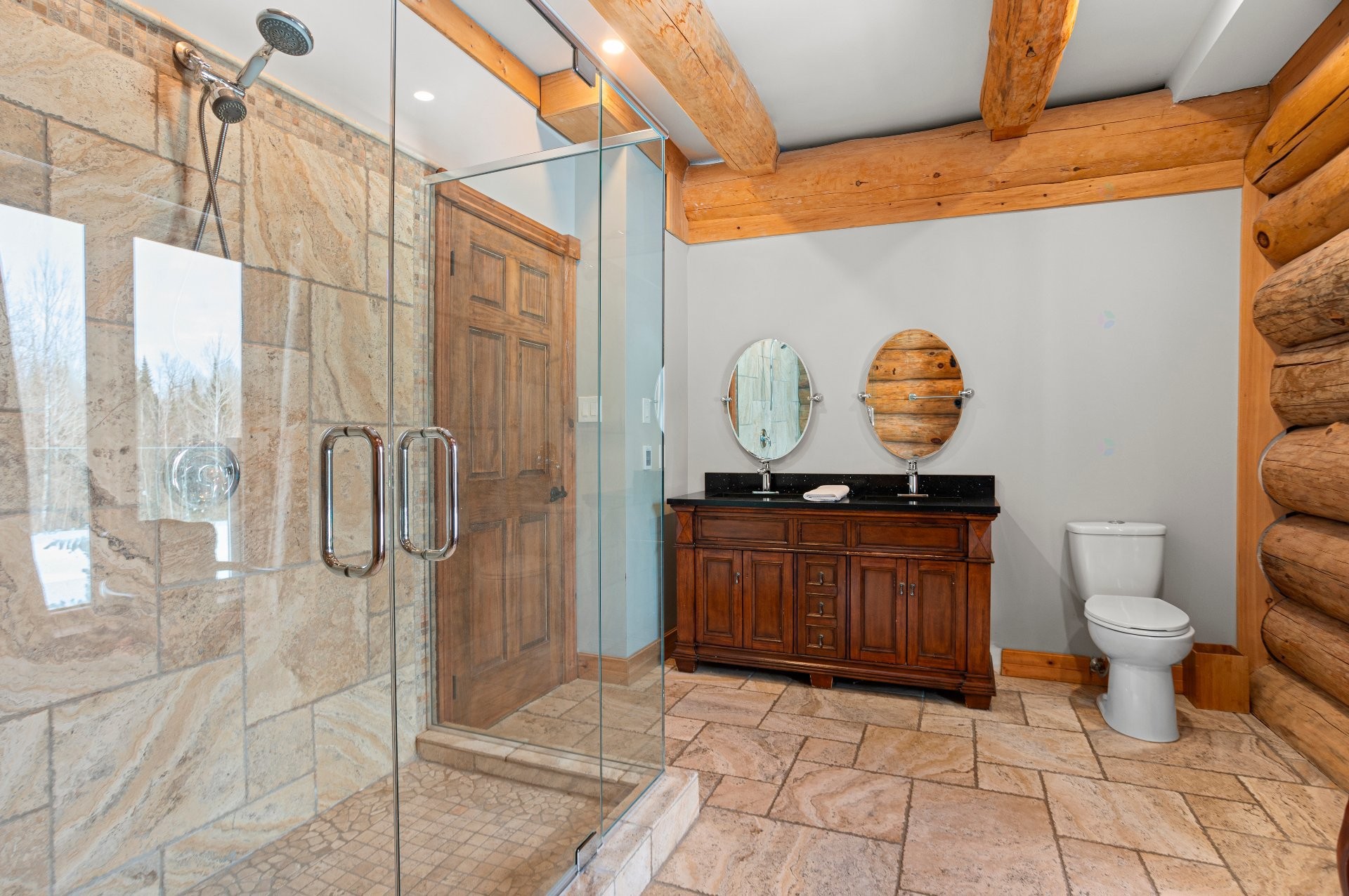 









494


Ch. de Chertsey

,
Estérel,




QC
J0T1L0

