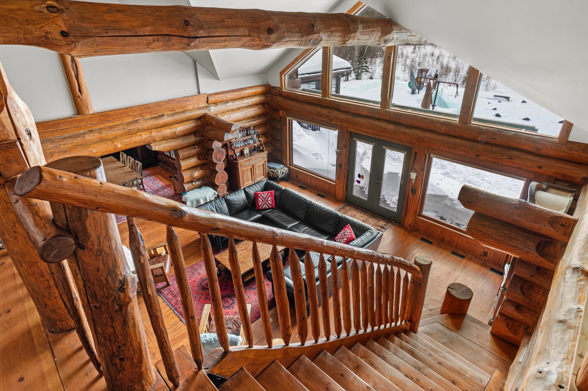 









494


Ch. de Chertsey

,
Estérel,




QC
J0T1L0

