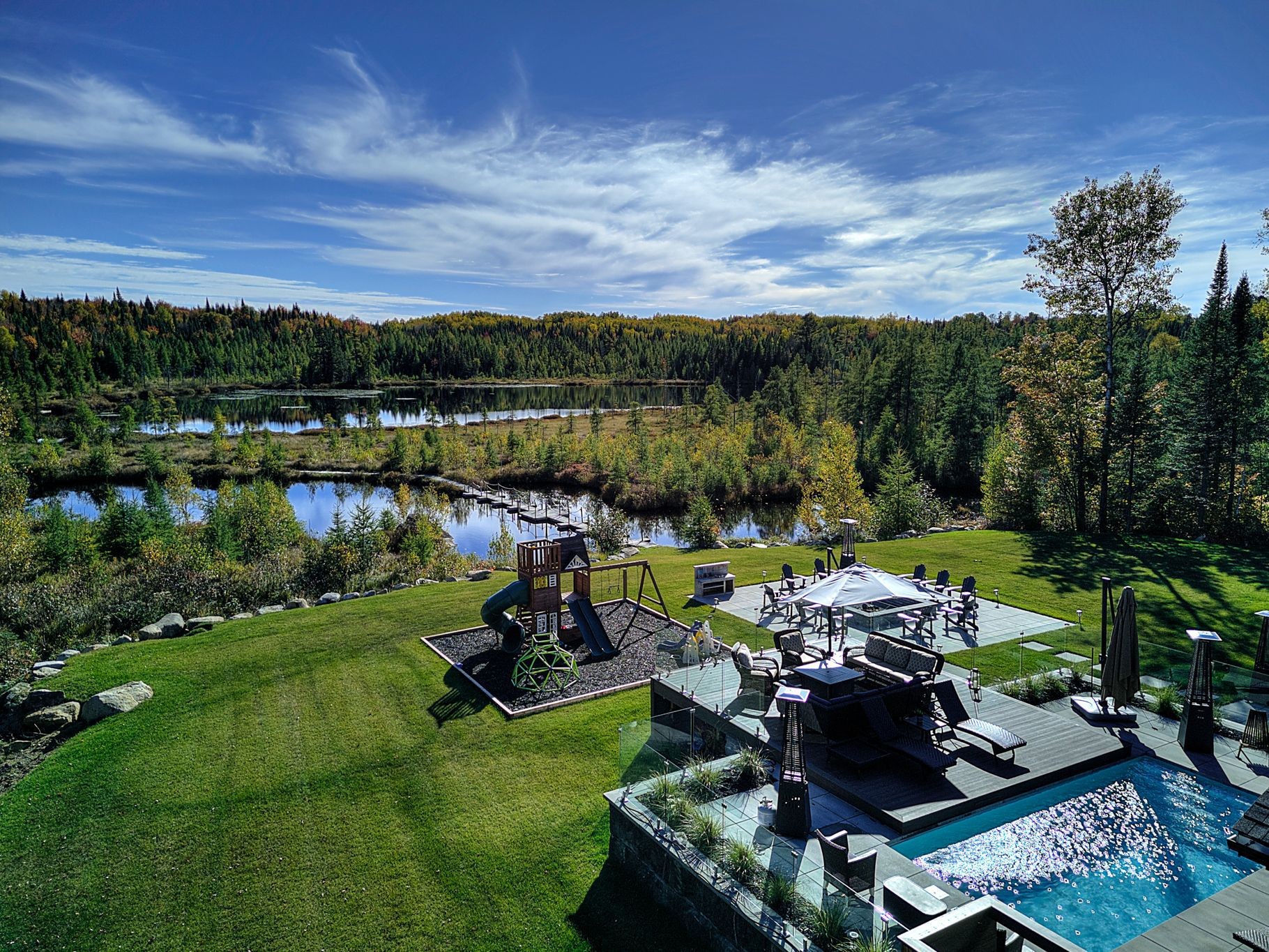 









494


Ch. de Chertsey

,
Estérel,




QC
J0T1L0

