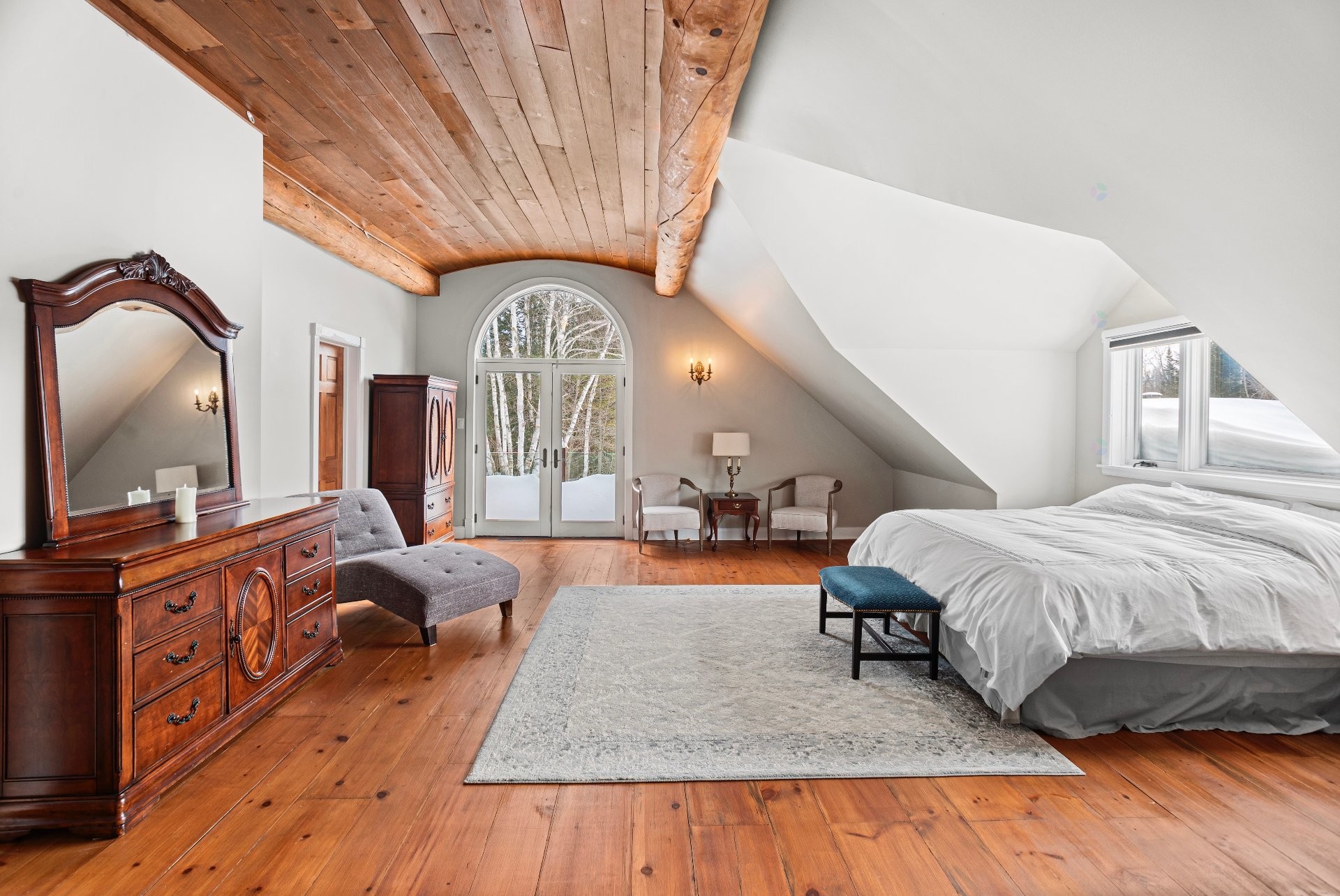 









494


Ch. de Chertsey

,
Estérel,




QC
J0T1L0

