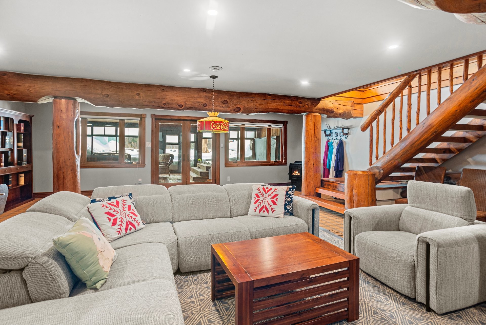 









494


Ch. de Chertsey

,
Estérel,




QC
J0T1L0

