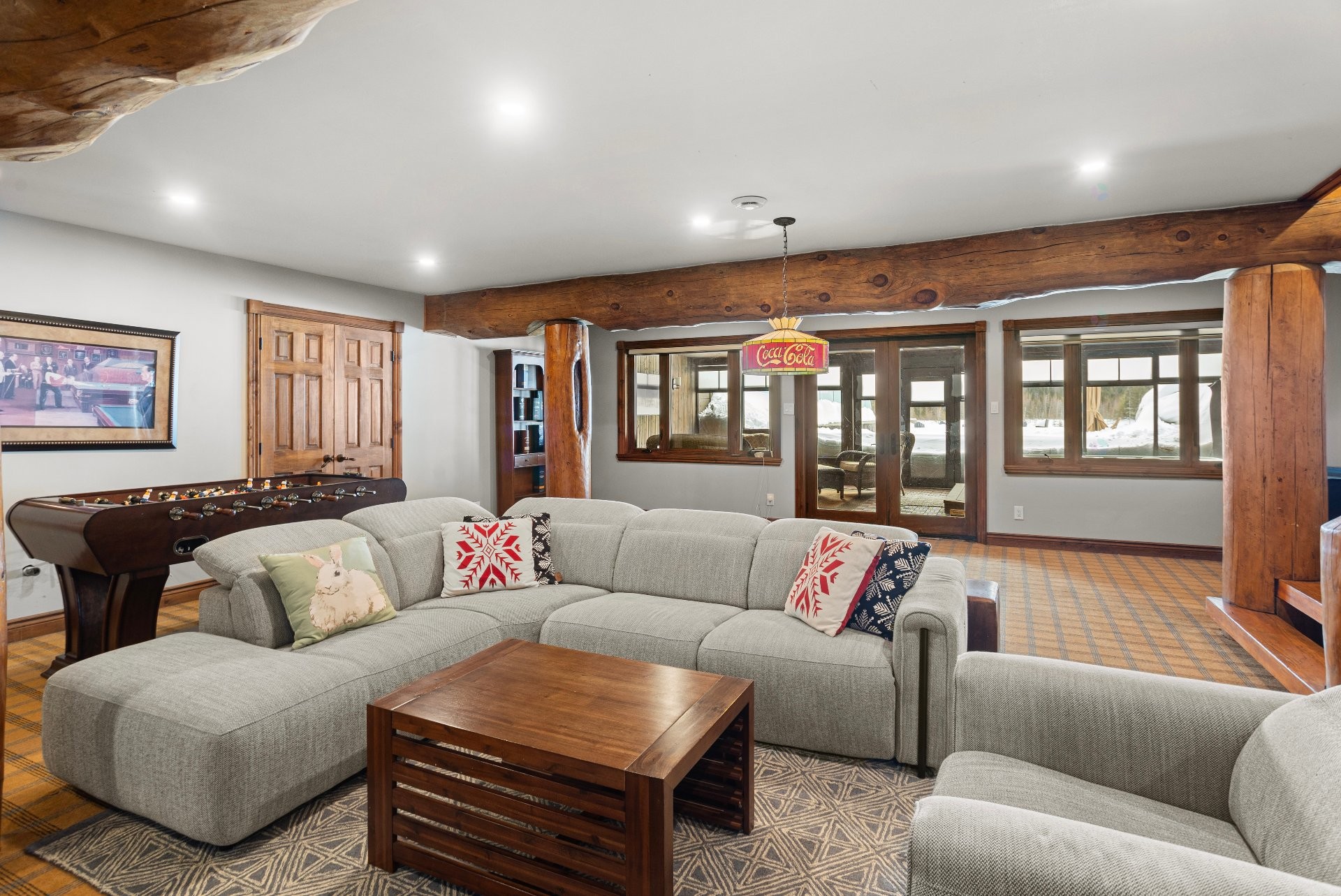 









494


Ch. de Chertsey

,
Estérel,




QC
J0T1L0

