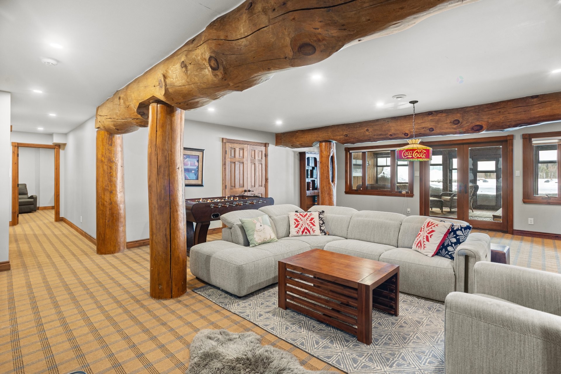 









494


Ch. de Chertsey

,
Estérel,




QC
J0T1L0

