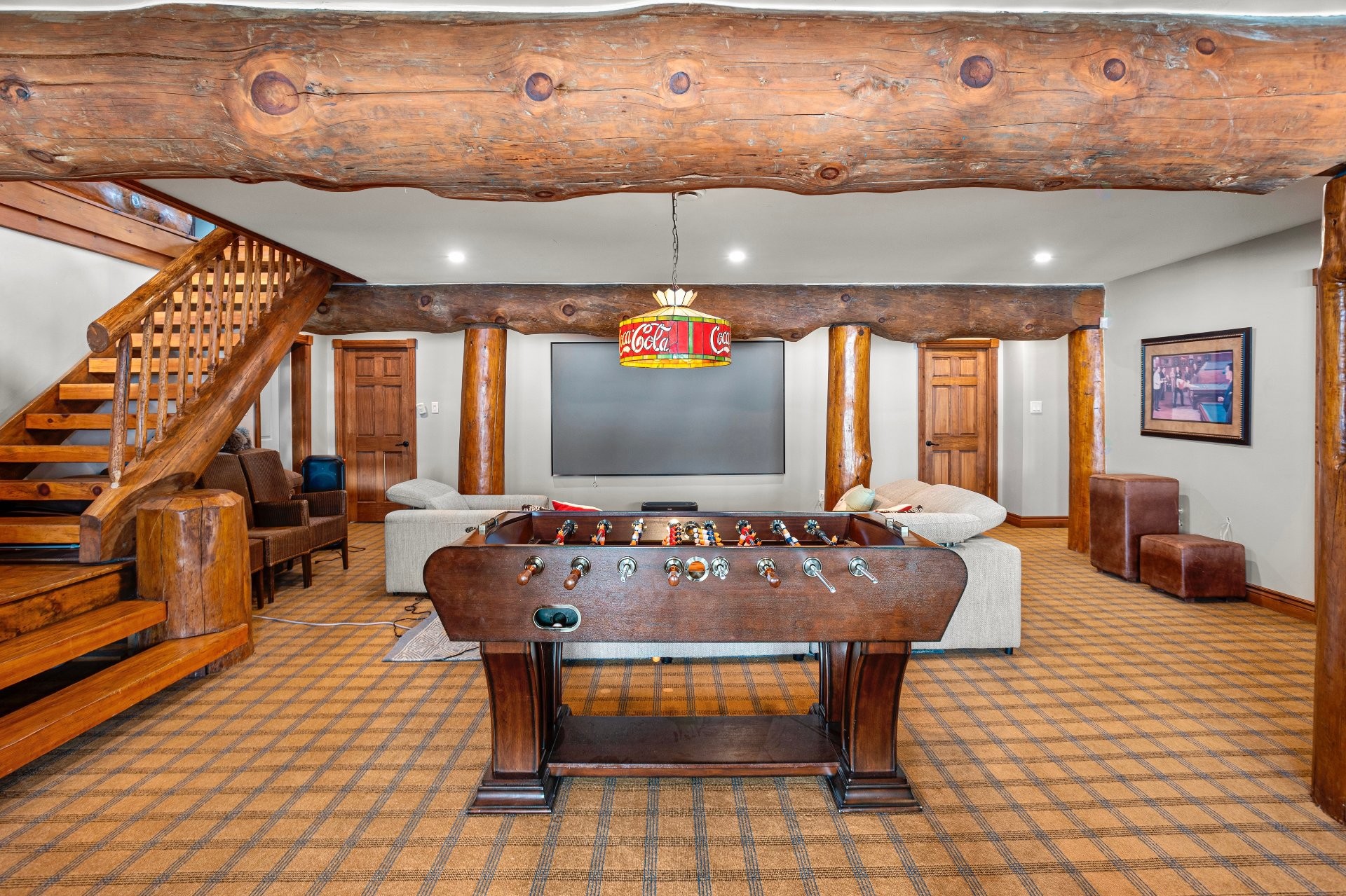 









494


Ch. de Chertsey

,
Estérel,




QC
J0T1L0

