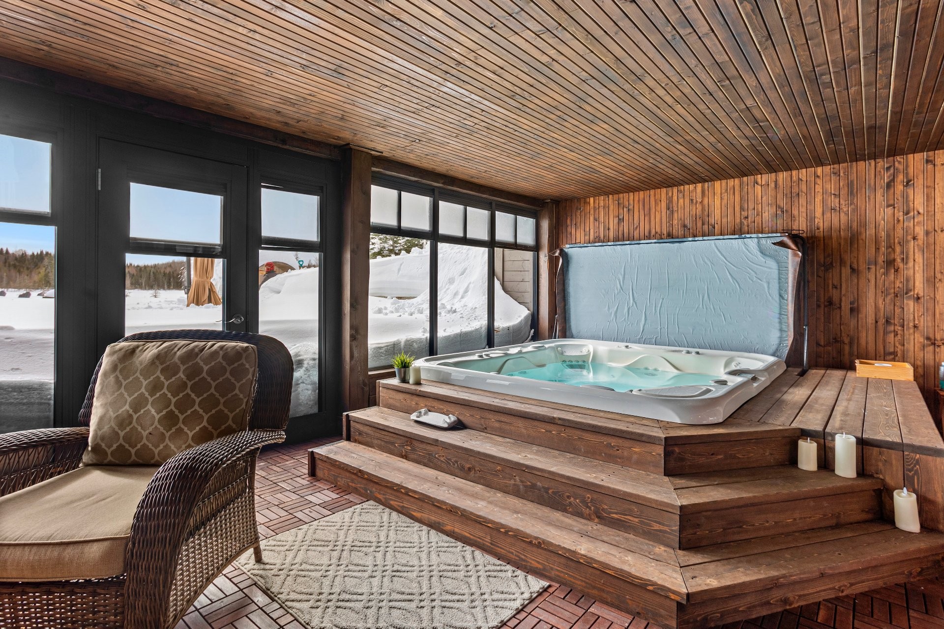 









494


Ch. de Chertsey

,
Estérel,




QC
J0T1L0

