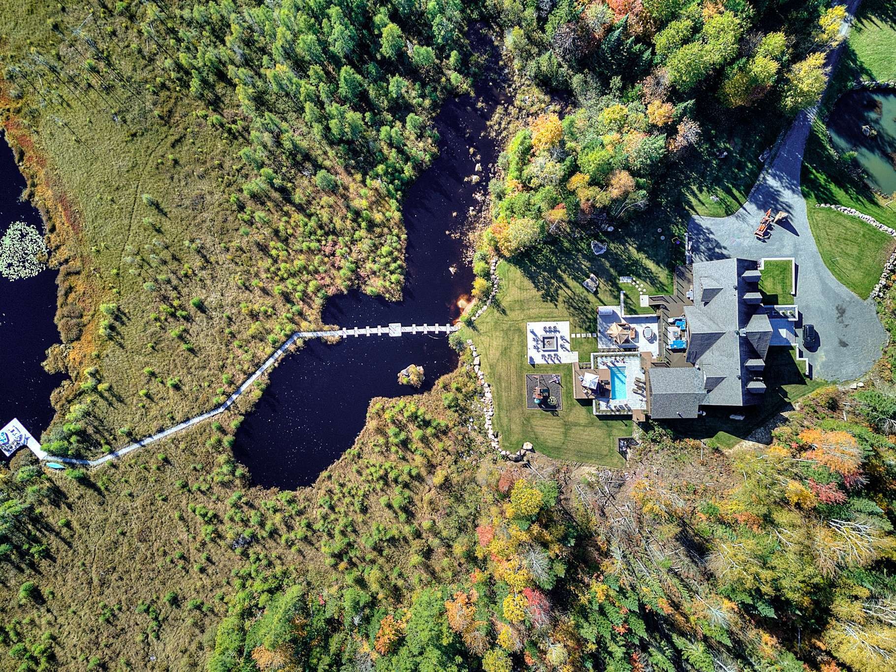 









494


Ch. de Chertsey

,
Estérel,




QC
J0T1L0

