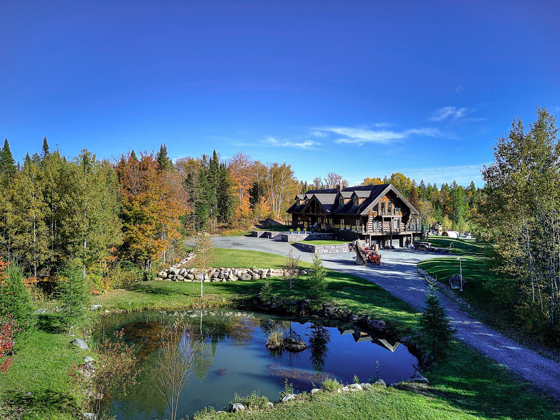 









494


Ch. de Chertsey

,
Estérel,




QC
J0T1L0

