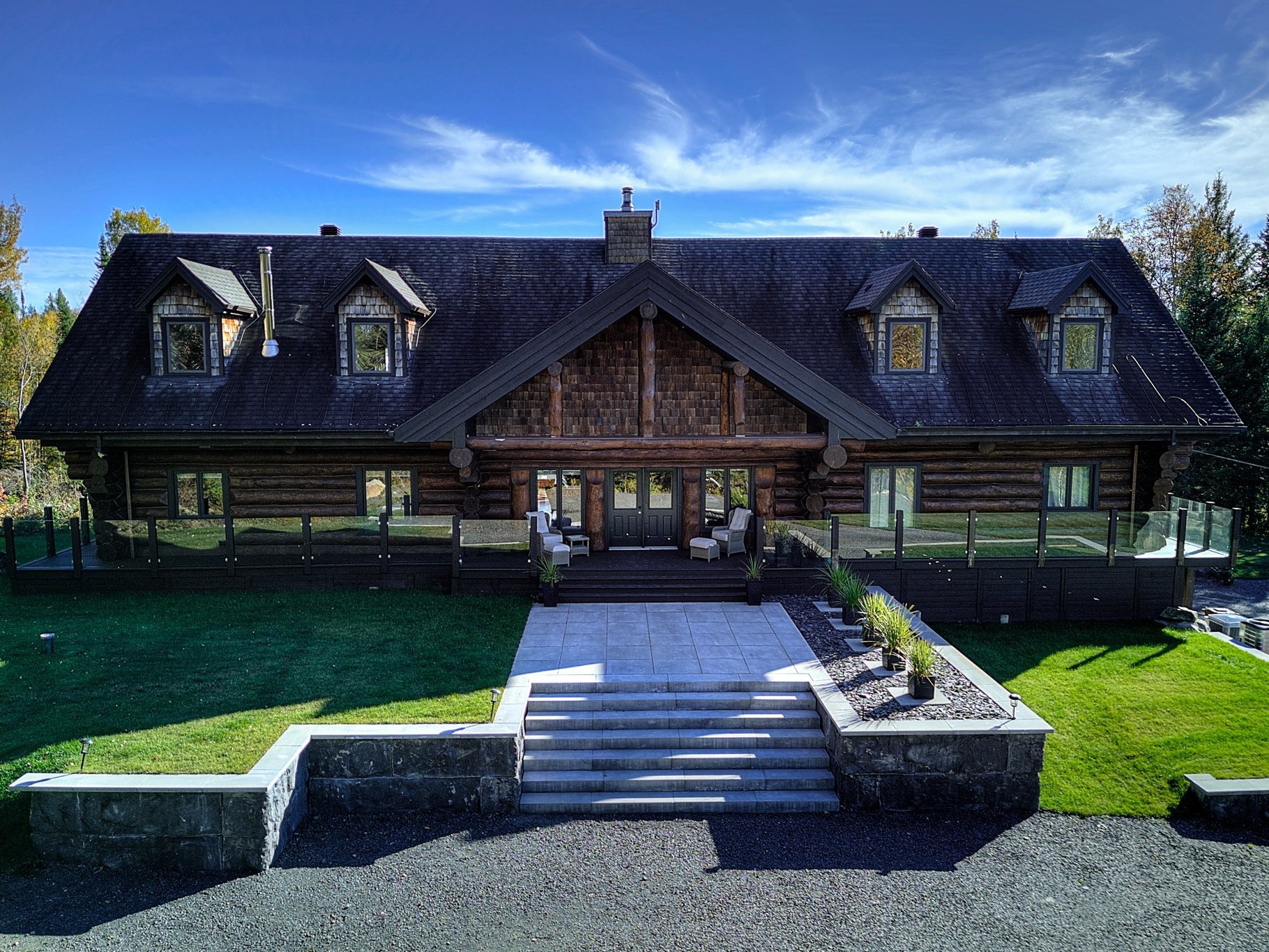 









494


Ch. de Chertsey

,
Estérel,




QC
J0T1L0

