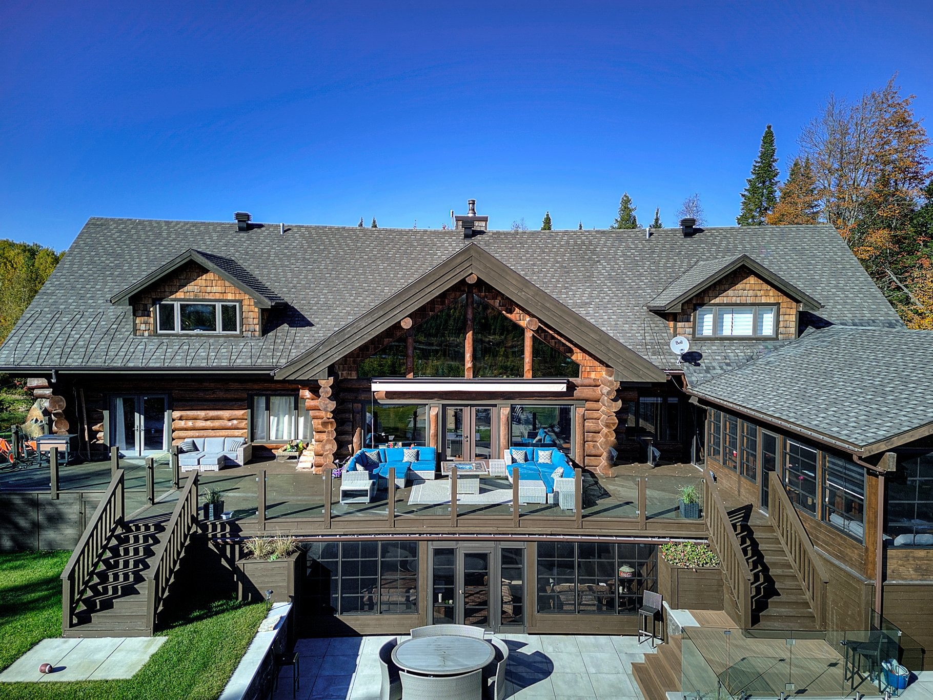 









494


Ch. de Chertsey

,
Estérel,




QC
J0T1L0

