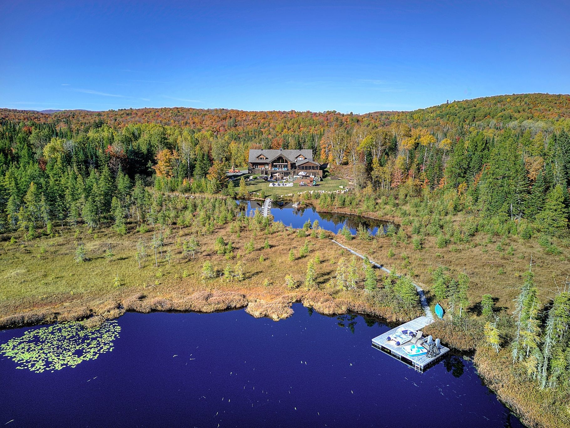 









494


Ch. de Chertsey

,
Estérel,




QC
J0T1L0

