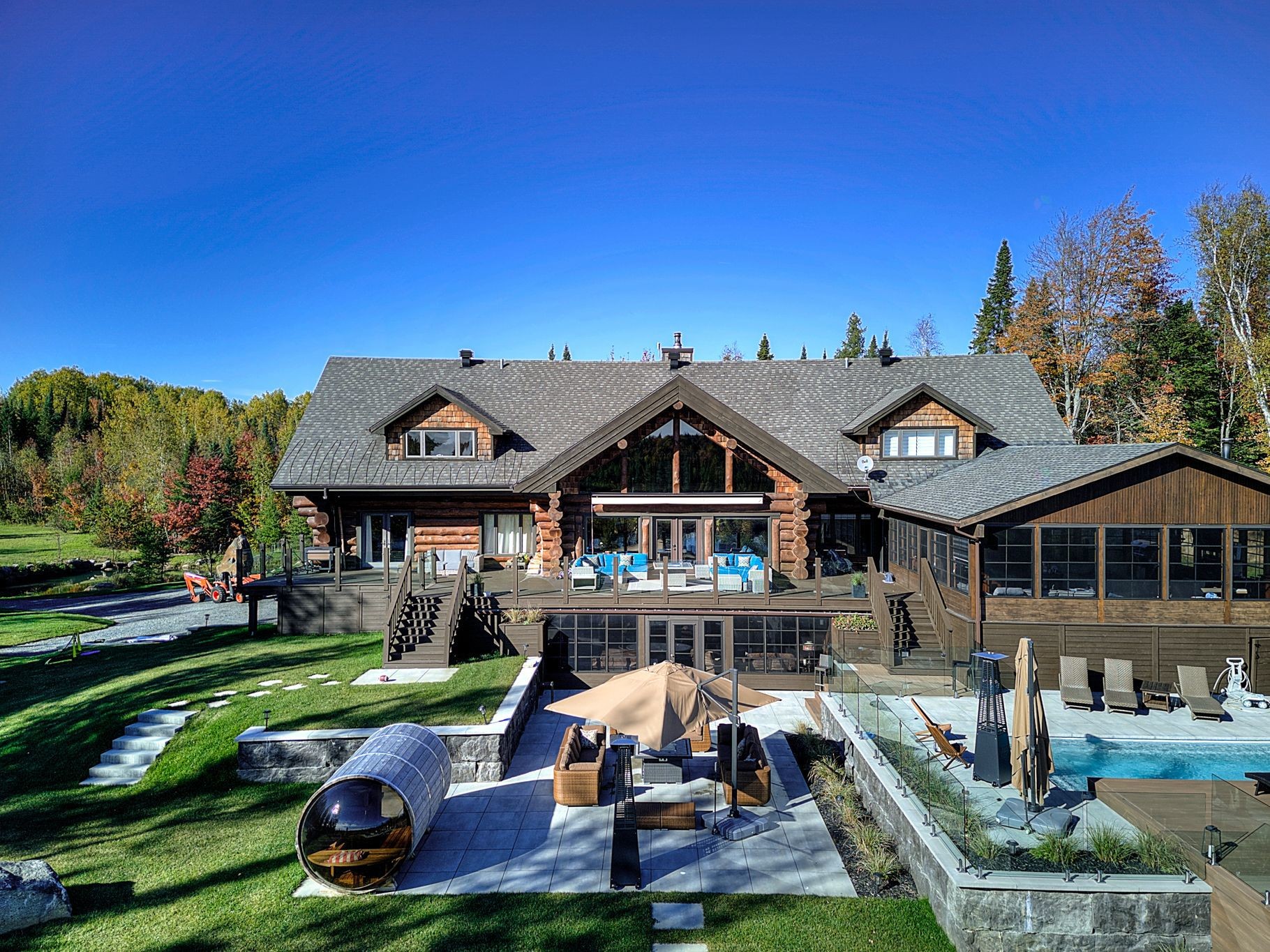 









494


Ch. de Chertsey

,
Estérel,




QC
J0T1L0

