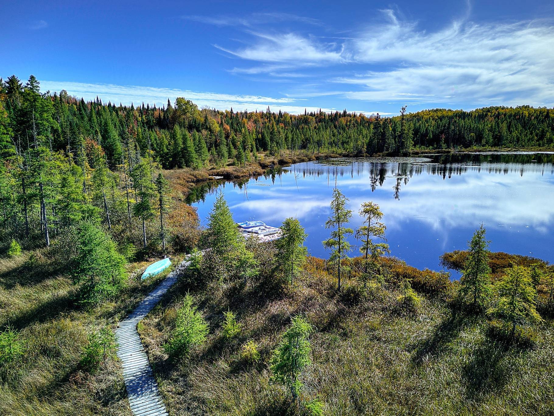 









494


Ch. de Chertsey

,
Estérel,




QC
J0T1L0

