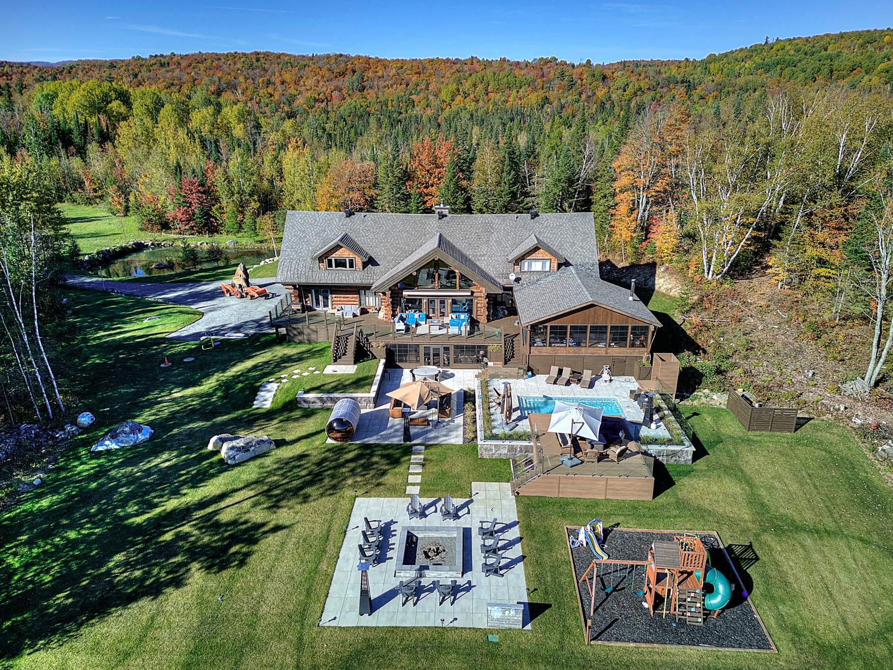 









494


Ch. de Chertsey

,
Estérel,




QC
J0T1L0

