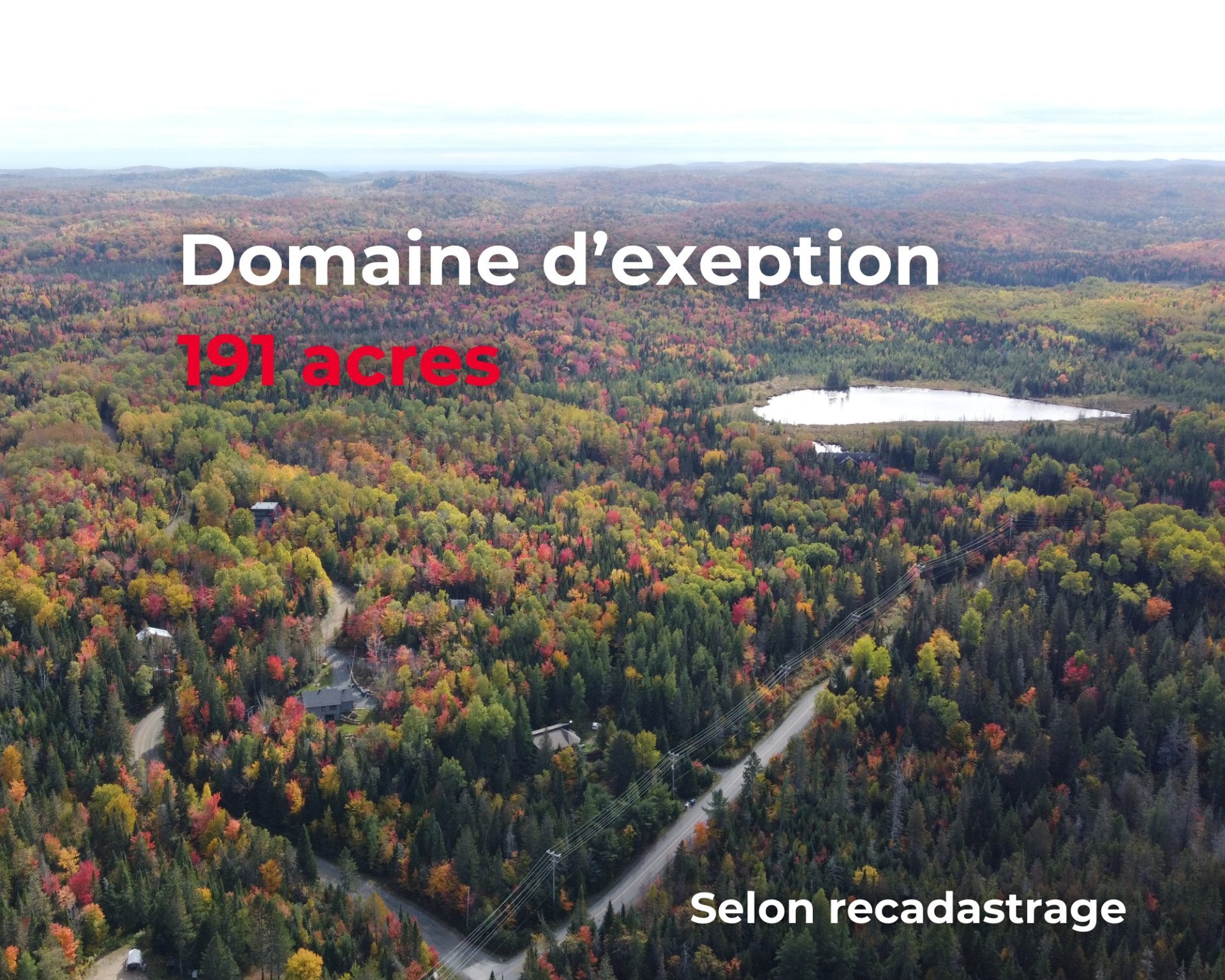 









494


Ch. de Chertsey

,
Estérel,




QC
J0T1L0

