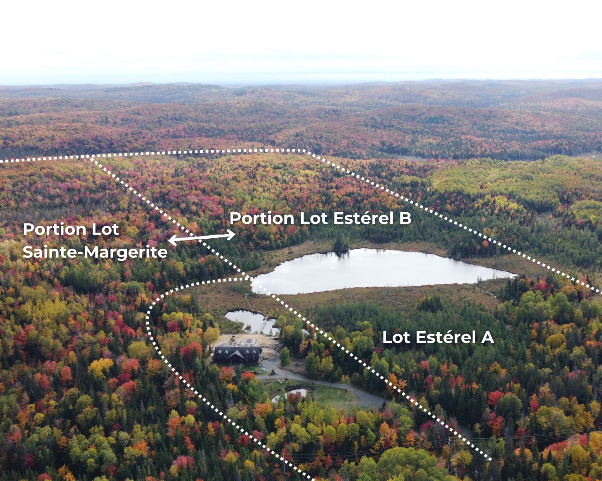 









494


Ch. de Chertsey

,
Estérel,




QC
J0T1L0

