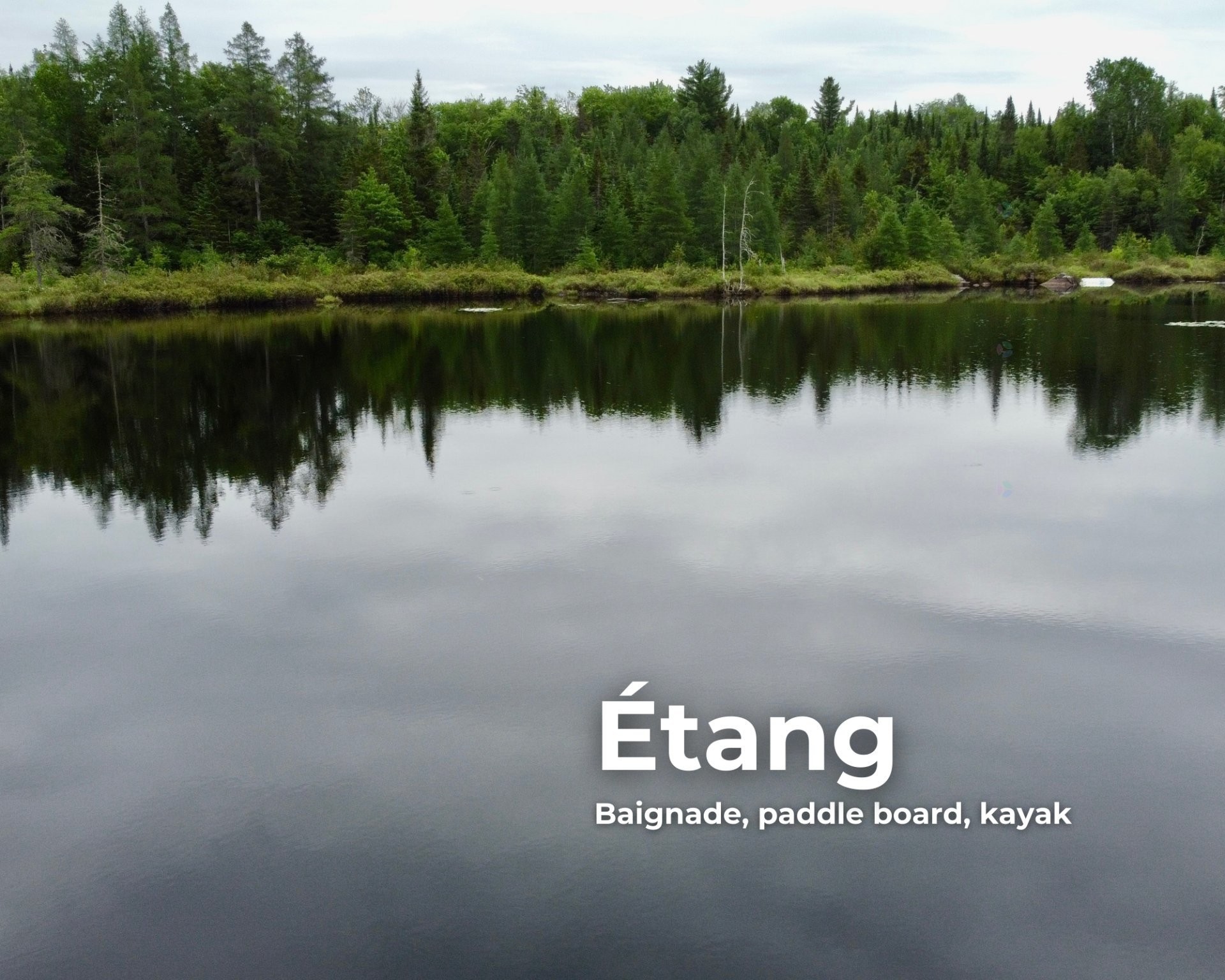 









494


Ch. de Chertsey

,
Estérel,




QC
J0T1L0

