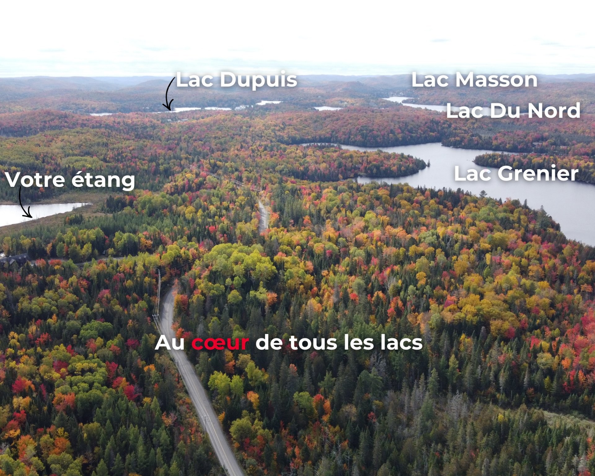 









494


Ch. de Chertsey

,
Estérel,




QC
J0T1L0

