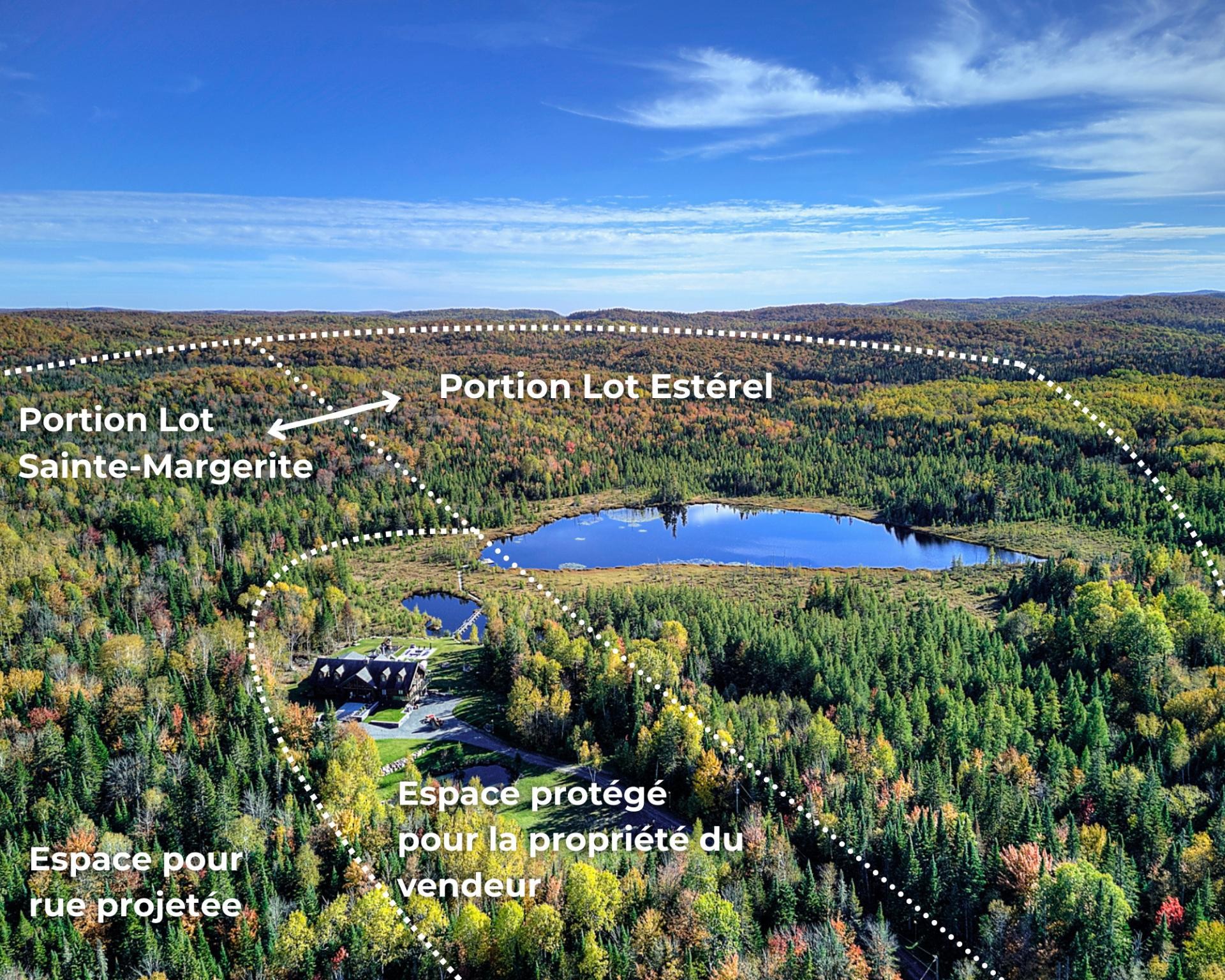 









494


Ch. de Chertsey

,
Estérel,




QC
J0T1L0

