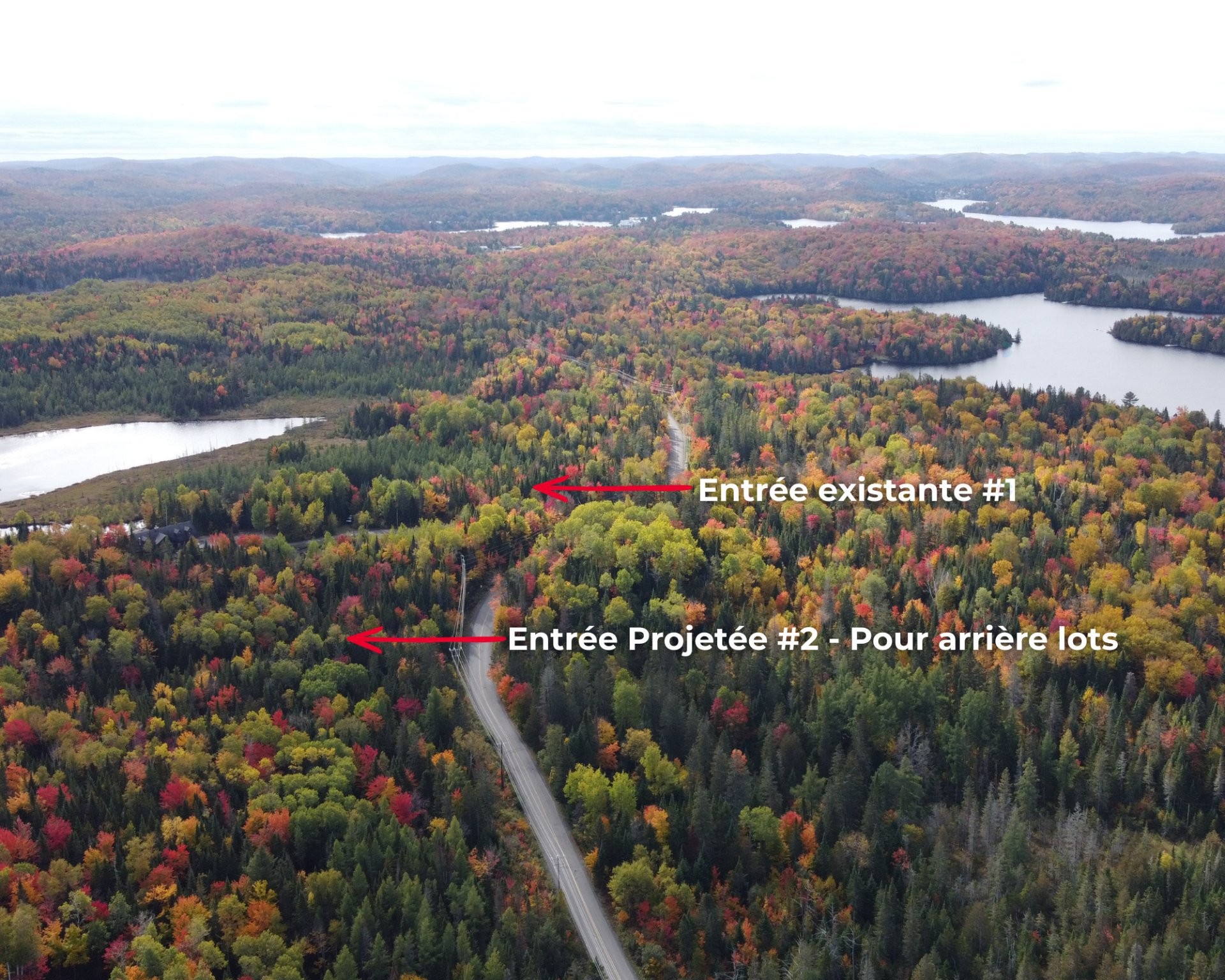 









494


Ch. de Chertsey

,
Estérel,




QC
J0T1L0

