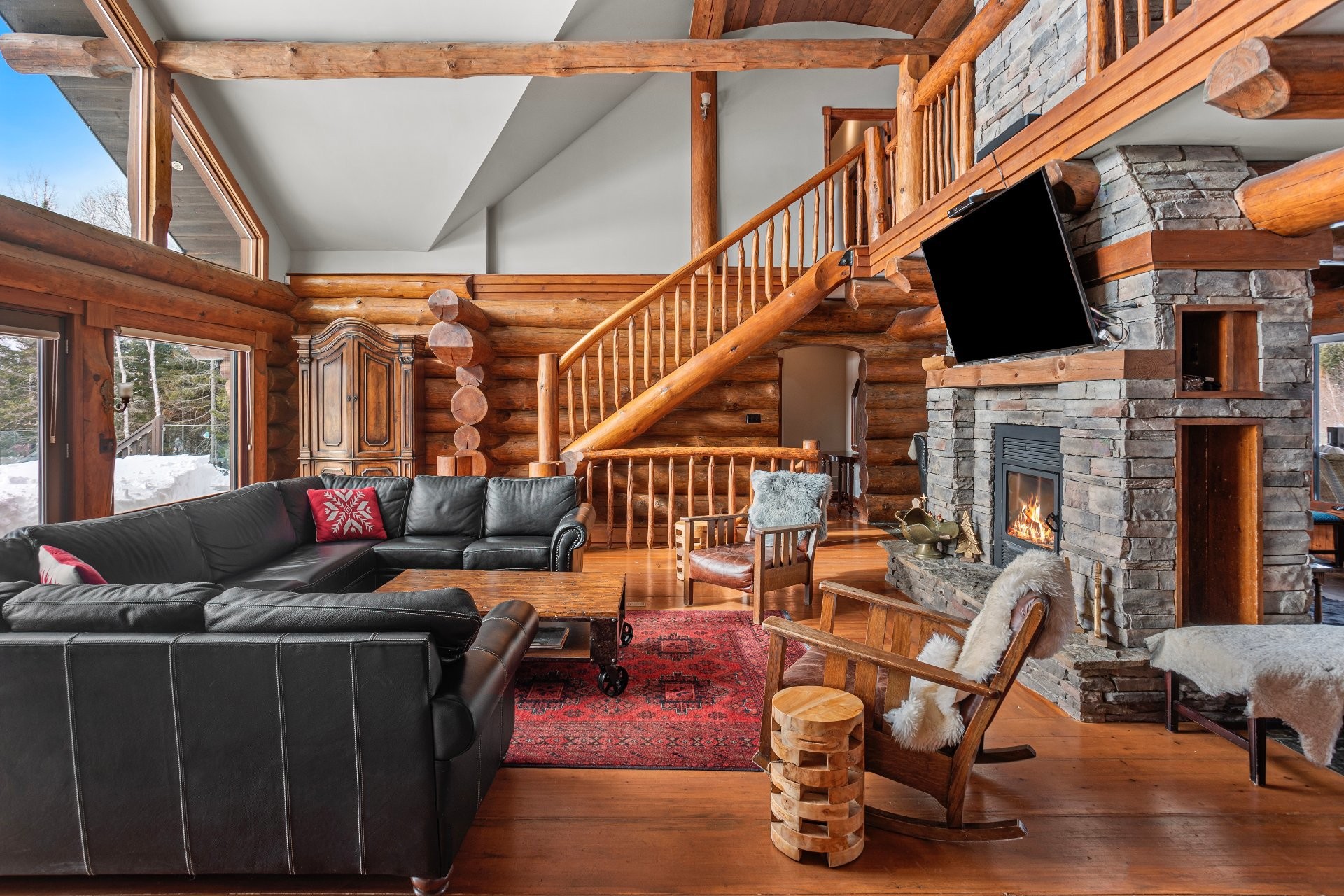 









494


Ch. de Chertsey

,
Estérel,




QC
J0T1L0

