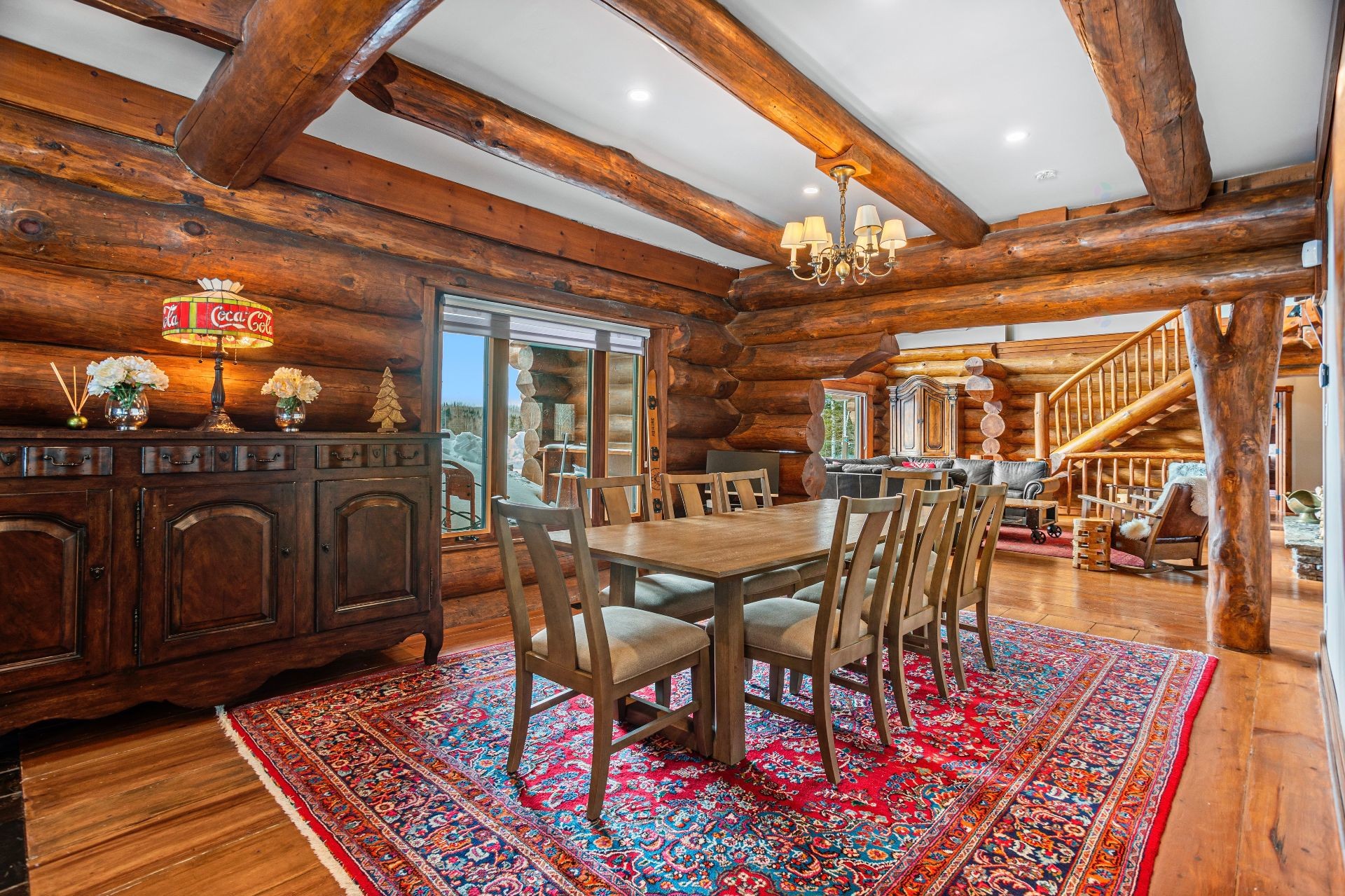 









494


Ch. de Chertsey

,
Estérel,




QC
J0T1L0

